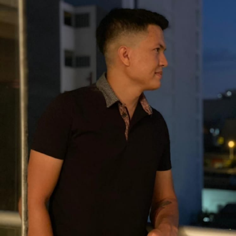 @luismendoza-ec