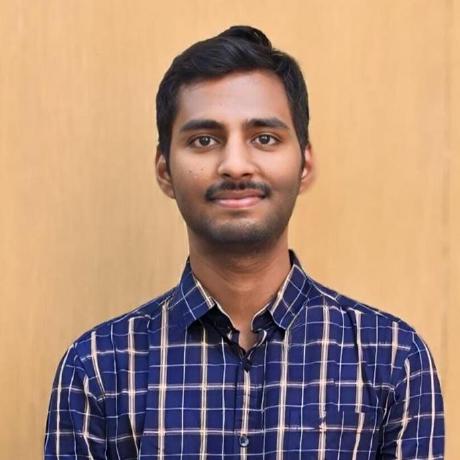@Vishwajeet-Londhe