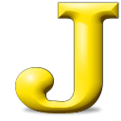 @gljob