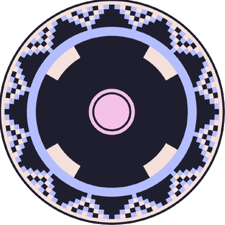 @z0al