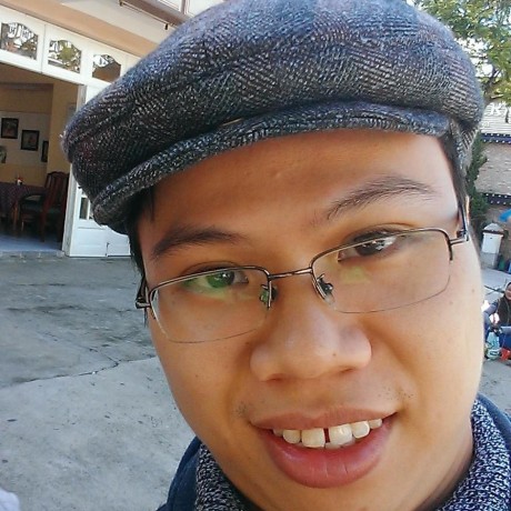 @tamphh