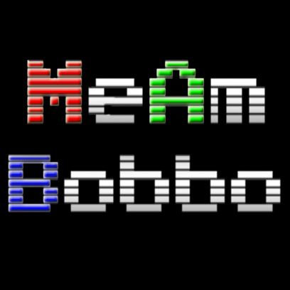 @meambobbo