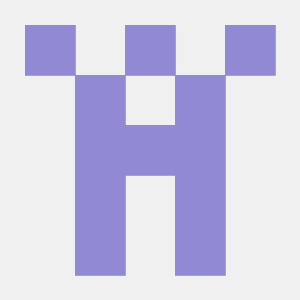@wo-de-github000