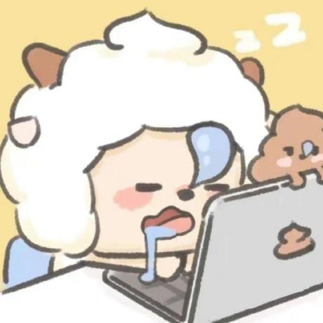 @chengyu798