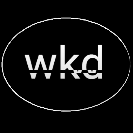 @wkdgmr