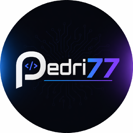 @pedri77