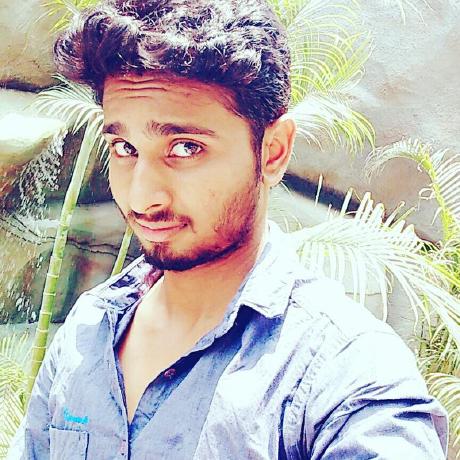 @irupesh