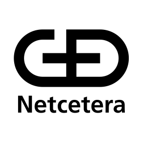 @netceteragroup