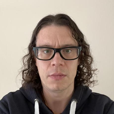 @welshdave