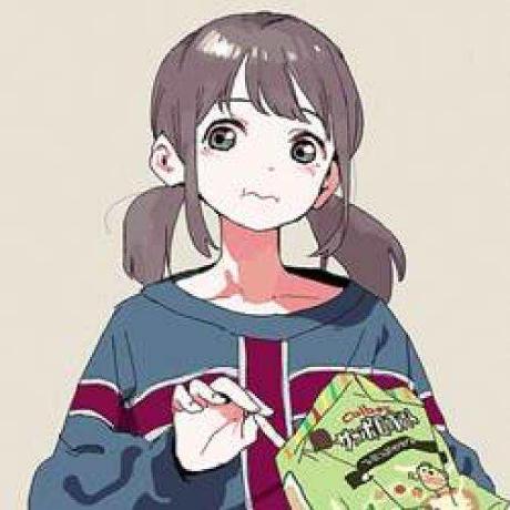 @tangaqi