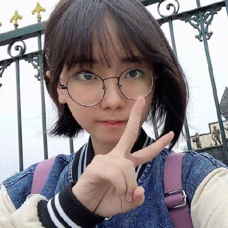 @RomySaputraSihananda