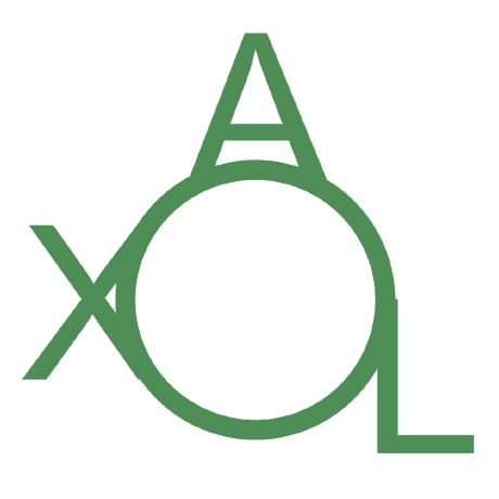 @openxal