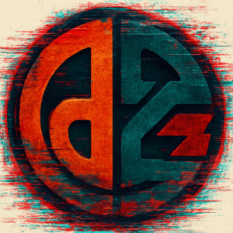 @dweebzxx
