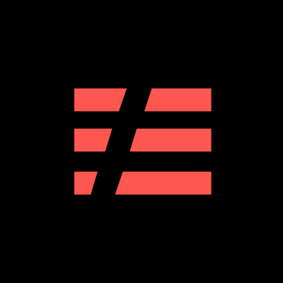 serverless logo