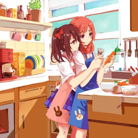 @Mizukishun