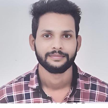 @satishjamle