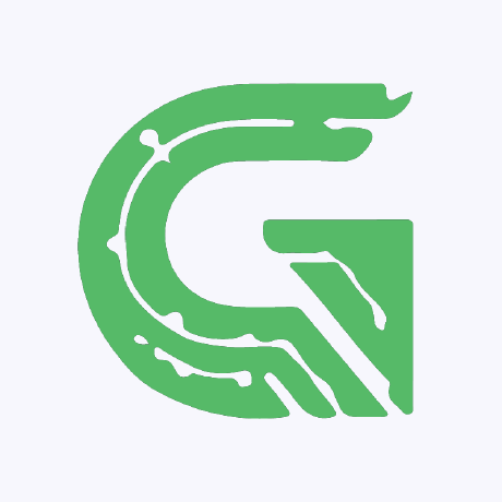 @goobolabs