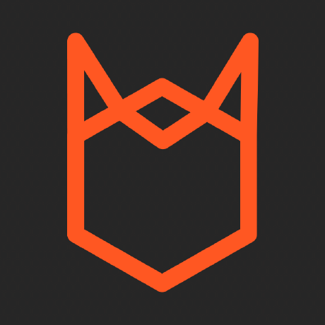 @hex-fox-ltd