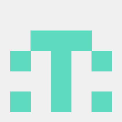@inscriptionweb
