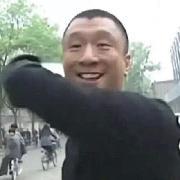 @wkke