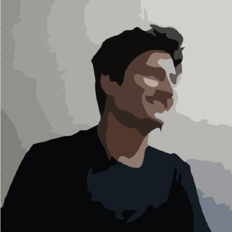 @TheAjayKumarr