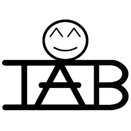 @Abouelyatim