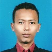 @sheikhazrin