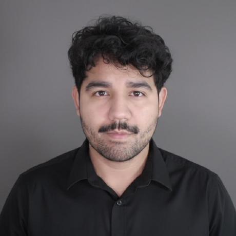 @erickisos