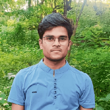 @dharmendra1104
