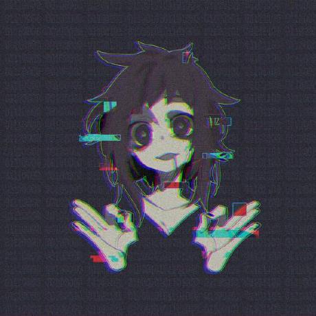 @No-bodyq
