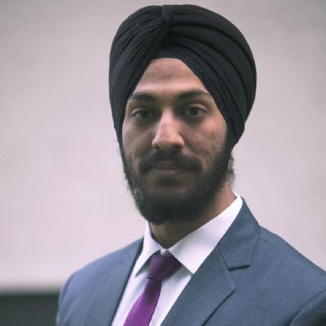 @simarmannsingh