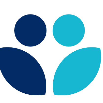 @ORI-Inova