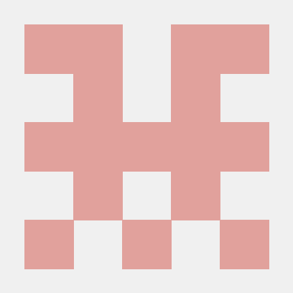 @prashant-kumar-masand