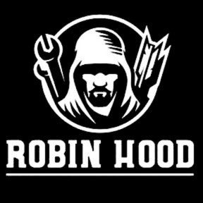 @Robinaditya1045