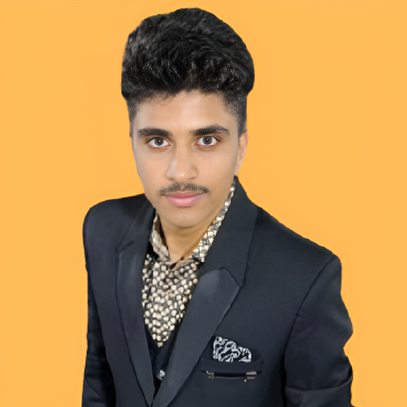 @devilalpanchal