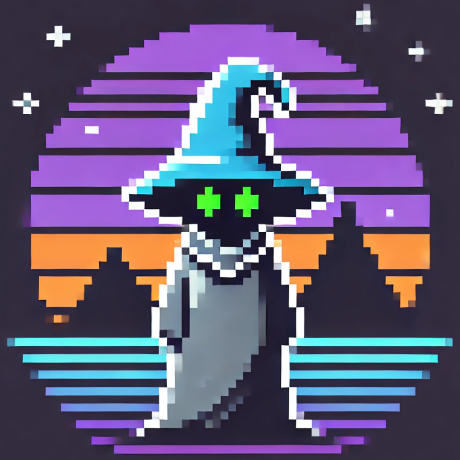 @hackagonia