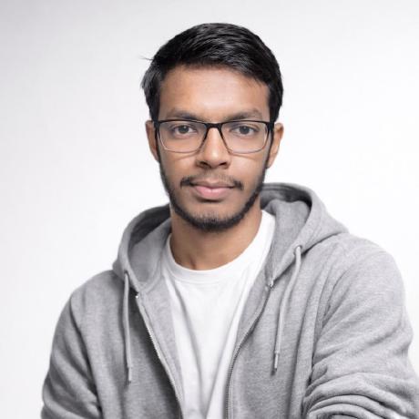 @ayushsingh-ayushsingh