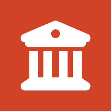 @uniberry-info