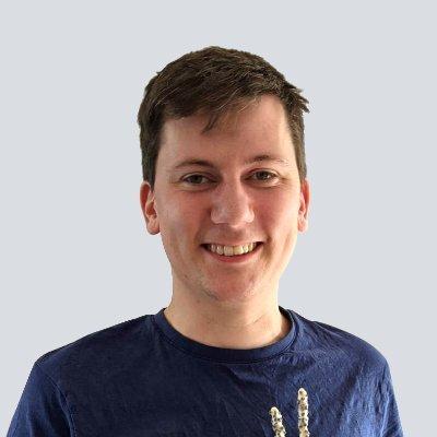 mrsimonbennett