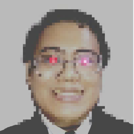 @polyengineer-dev