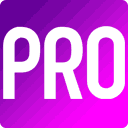 @Proof-Partners