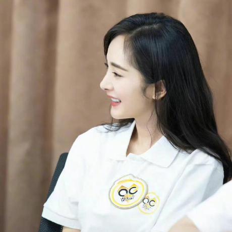 @ZhuGuLi2000