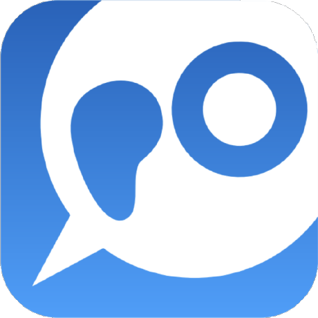 @POPOPOinc