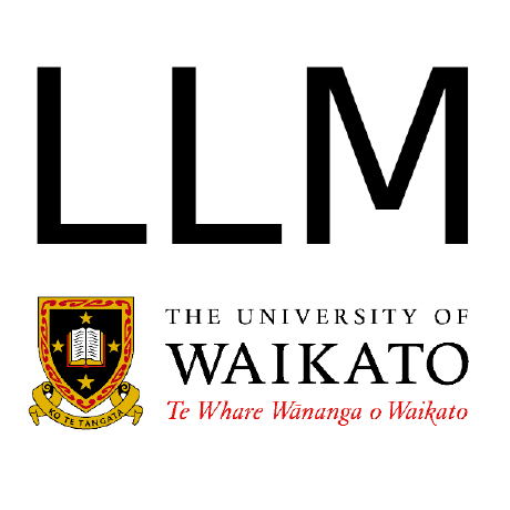 @waikato-llm