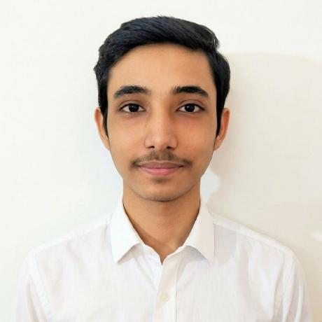 @theanshsrivastav