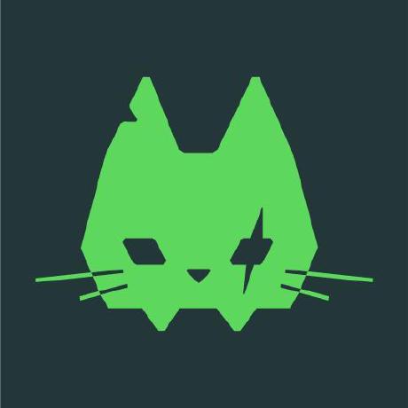 @Cat-aclsym