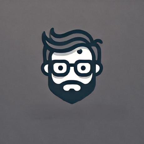 @dan1d3v