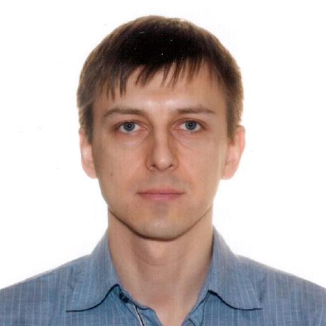 @oshchepkov