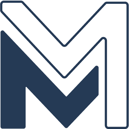 @Sharif-MicroMaster