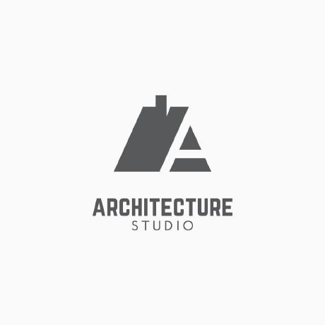 @soinprop-inc